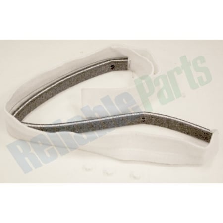 Whirlpool W11035878 Whirlpool Bearing and Seal W11035878